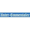 Der Unter-Emmentaler