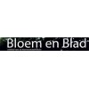 Bloem en Blad
