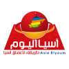 Asia El Youm