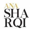 Ana Sharqi