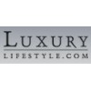 Luxury Lifestyle