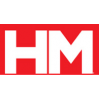 HM Magazine