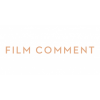 Film Comment