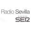 Radio Sevilla