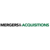 Mergers & Acquisitions