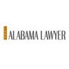 The Alabama Lawyer