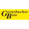 Gernsbacher Bote