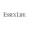 Essex Life