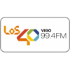 Los 40 Vigo