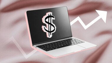 2027 will see bigger budgets for marketers