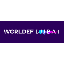 WORLDEF DUBAI 2024