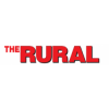 Therural.com.au