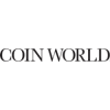 Coin World