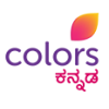 Colours Kannada