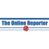 The Online Reporter