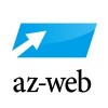 Aachener Zeitung online