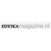 Estetica NL