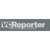 Ventura County Reporter