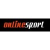 Online Sport
