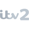 ITV 2