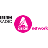 BBC Asian Network