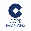 Cope Pamplona