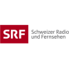 SRF - Schweizer Radio und Fernsehen