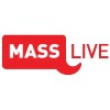 MassLive