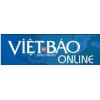 Viet Bao Daily News