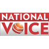 National Voice