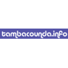 Tambacounda Info