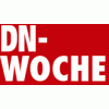 DN-Woche