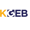 KGEB