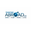 Transitions Abroad