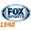 Fox Sports Radio 1340