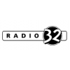 Radio 32