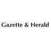 Gazette & Herald