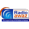 Radio Awaz