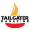 Tailgater Monthly