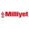 Milliyet