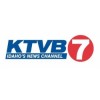 KTVB
