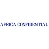 Africa Confidencial