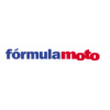 Fórmula Moto