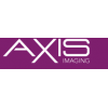 AXIS Imaging
