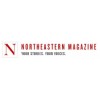 Northeastern Magazine