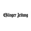 Eßlinger Zeitung Online