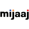 Mijaaj News