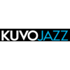 KUVO Jazz