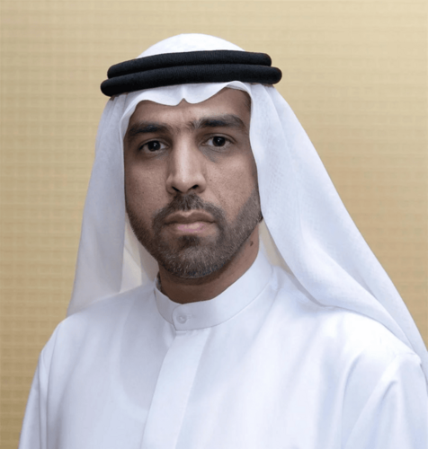 Dubai set to host AIM Congress 2026, featuring over 25,000 participants from 180 countries