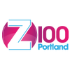 Z100